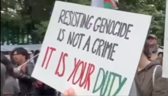 pengadilan-inggris-perkuat-larangan-terhadap-kelompok-pro-palestina-yang-dianggap-teroris