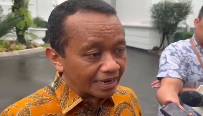 bahlil:-harga-bbm-nonsubsidi-ikuti-mekanisme-pasar