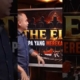 TERBONGKAR! TERNYATA ELITE GLOBAL YANG SEDANG MEMPERMAINKAN EKONOMI KITA!