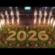 🔴 LIVE PREMIERE: World Cup 2026 Opening Ceremony Anthem ⚽ | Epic Football Song