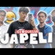 Pertarungan Elite Global🔥