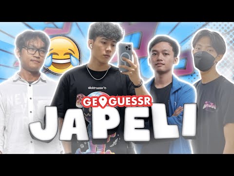 Pertarungan Elite Global🔥