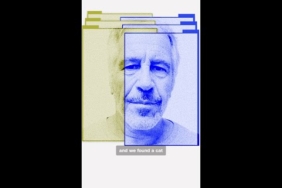 Epstein’s final months and how law enforcement closed in