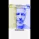 Epstein’s final months and how law enforcement closed in