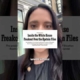 JD Vance Linked To Epstein Files Cover-Up? 😳 #JDVance #Epstein #Politics