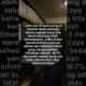 Fakta atau Bohong? Teori Konspirasi Sejarah Paling Gila yang Mengguncang Dunia!  #Shorts