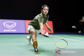 daftar-wakil-indonesia-di-macau-open-usai-ginting-dan-ubed-absen