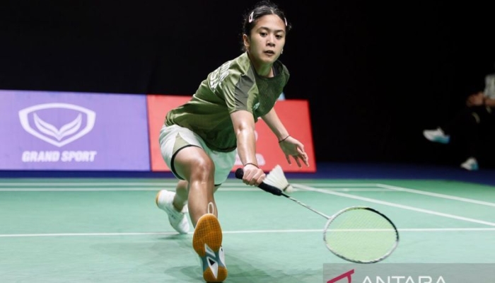 daftar-wakil-indonesia-di-macau-open-usai-ginting-dan-ubed-absen