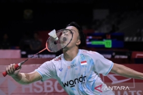 ginting-dan-ubed-absen-di-macau-open-2026-demi-pemulihan