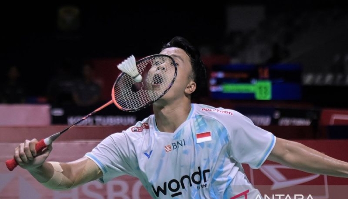 ginting-dan-ubed-absen-di-macau-open-2026-demi-pemulihan