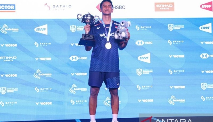 alwi-juara-australian-open-2026-jadi-bukti-pembinaan-atlet-muda