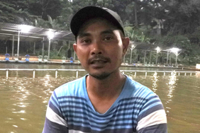 dian-irawan-:-pemain-sepak-bola-profesional-&-pelatih-persikabo-yang-suka-mancing