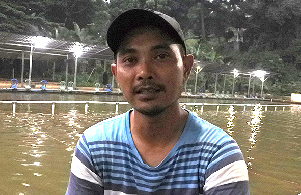dian-irawan-:-pemain-sepak-bola-profesional-&-pelatih-persikabo-yang-suka-mancing
