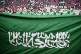 live-streaming-arab-saudi-vs-uruguay-pildun-2026-&-tayang-tvri