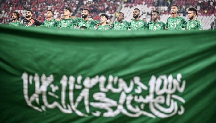 live-streaming-arab-saudi-vs-uruguay-pildun-2026-&-tayang-tvri