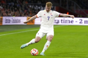 live-streaming-belgia-vs-mesir-piala-dunia-2026-di-folaplay