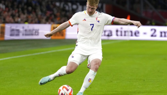 live-streaming-belgia-vs-mesir-piala-dunia-2026-di-folaplay