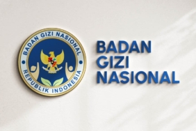 bgn-akan-maksimalkan-pemanfaatan-motor-listrik-yang-sudah-dibeli