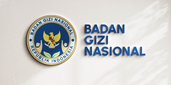 BGN akan Maksimalkan Pemanfaatan Motor Listrik yang Sudah Dibeli