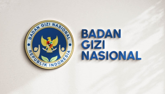 bgn-akan-maksimalkan-pemanfaatan-motor-listrik-yang-sudah-dibeli
