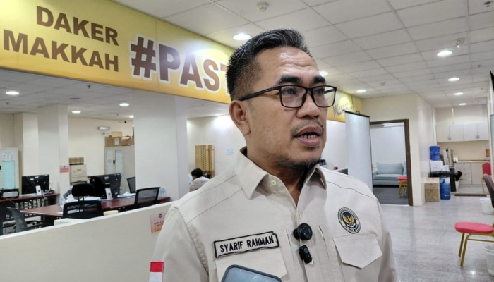 bus-shalawat-siaga-24-jam-meski-mayoritas-jemaah-ri-sudah-pulang