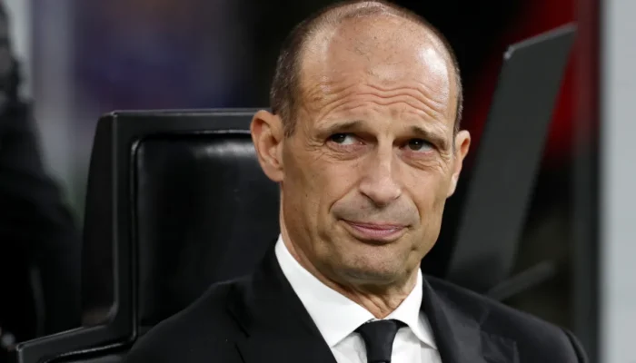 allegri-segera-resmi-menakhodai-napoli-minggu-ini