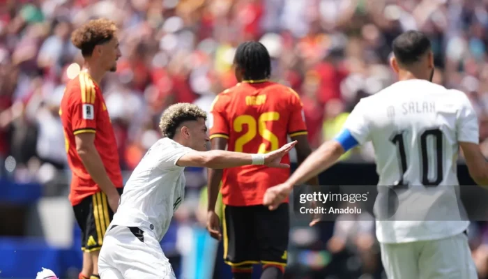 hasil-pertandingan-piala-dunia-2026:-belgia-1-1-mesir