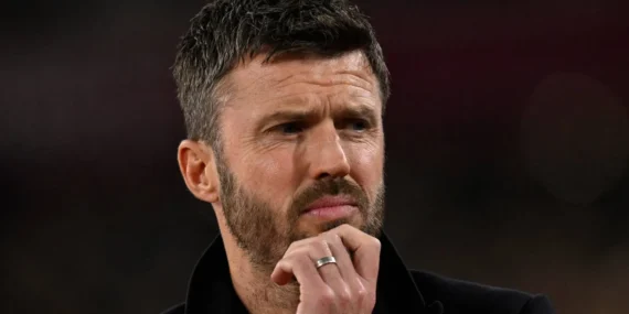 Chelsea Siapkan Tawaran £60 Juta untuk Bintang Incaran Utama, Man Utd Terancam