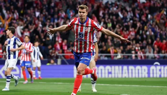 juventus-perlambat-negosiasi-untuk-alexander-sorloth