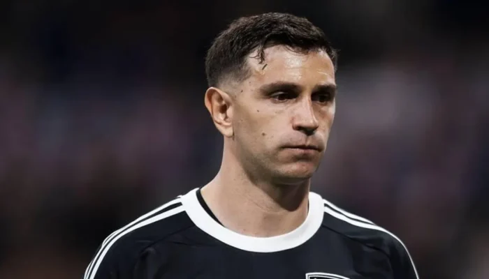 juventus-kesulitan-rekrut-emiliano-martinez-karena-hal-ini