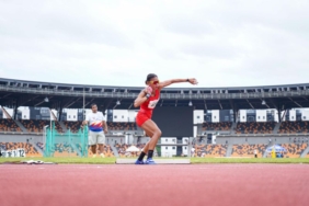 emas-emilia-nova-jaga-tren-positif-atletik-indonesia-di-asia