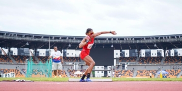 emas-emilia-nova-jaga-tren-positif-atletik-indonesia-di-asia
