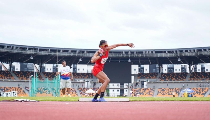 emas-emilia-nova-jaga-tren-positif-atletik-indonesia-di-asia