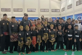 ratusan-pesilat-banjarmasin-berlaga-dalam-wali-kota-cup-2026
