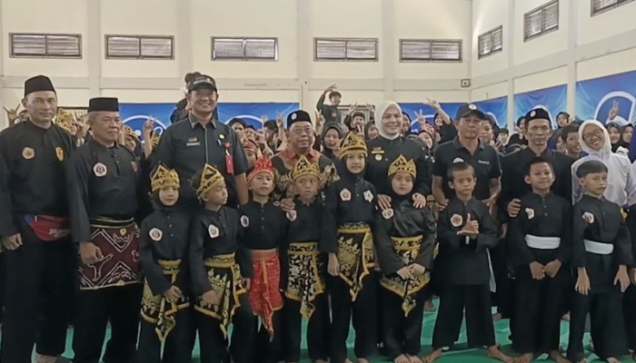 ratusan-pesilat-banjarmasin-berlaga-dalam-wali-kota-cup-2026