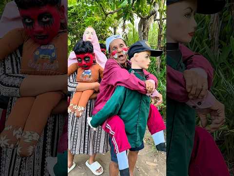 KICAU KICAU MANIA 🤣🔥 #viral #lucu #funny #burungkicaudialamliar