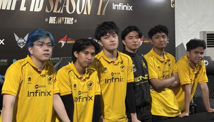 onic-ambil-jeda-sebelum-bersiap-untuk-msc-ewc-2026
