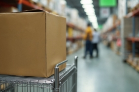tips-mengatur-stok-barang-selama-jakarta-fair