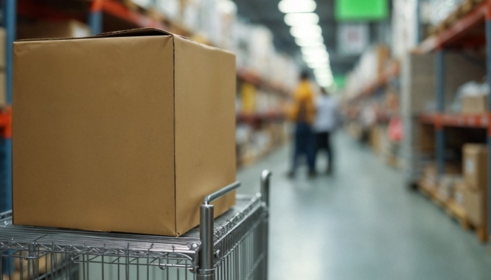 tips-mengatur-stok-barang-selama-jakarta-fair