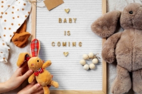 ucapan-selamat-kelahiran-anak-perempuan-dan-laki-laki