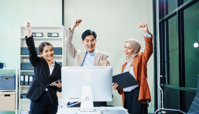 kerja-keras-tapi-karier-jalan-di-tempat?-mungkin-bukan-kurang-usaha,-tapi-kurang-strategi