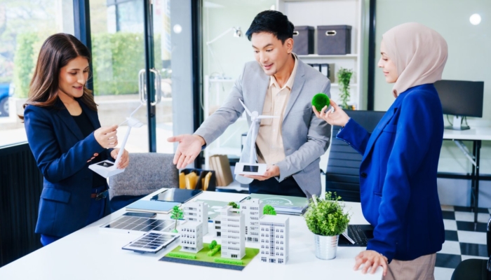 5-mistakes-to-avoid-in-your-first-job:-jangan-sampai-langkah-awal-karier-jadi-penyesalan