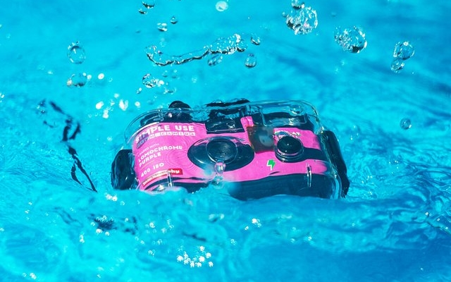 our-picks-for-the-best-compact-film-cameras-for-summer-2026