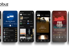 qobuz-adalah-streamer-musik-anti-spotify-yang-anda-tunggu-tunggu