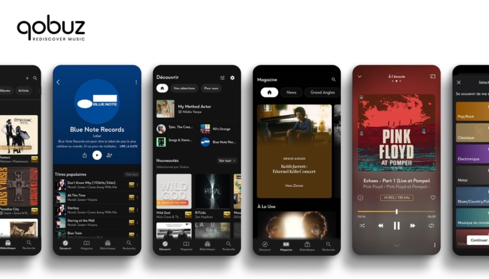 qobuz-adalah-streamer-musik-anti-spotify-yang-anda-tunggu-tunggu