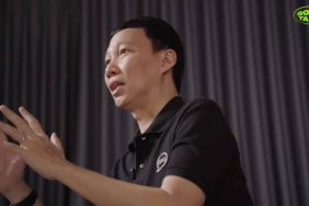 yoris-sebastian-tidak-khawatir-generasi-muda-indonesia-rajin-pakai-ai,-kenapa?