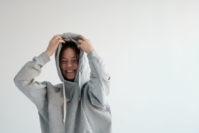 7-mix-and-match-hoodie-untuk-wanita