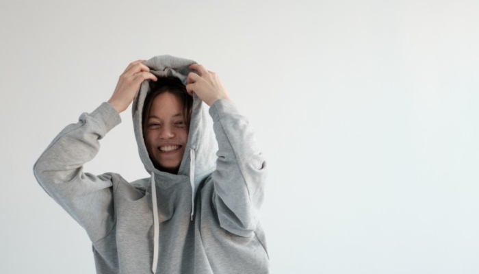 7-mix-and-match-hoodie-untuk-wanita