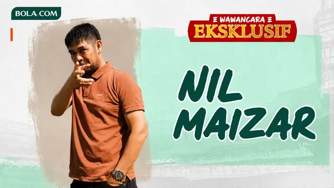 periode-ketiga-nil-maizar-di-semen-padang,-usung-semangat-kembali-ke-kasta-tertinggi