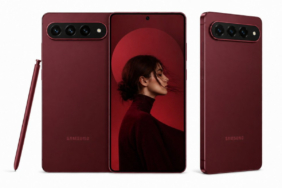 bocoran-samsung-galaxy-s27-ultra,-punya-kapasitas-baterai-besar-dan-kamera-200-mp